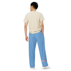 autism-all-over-print-unisex-wide-leg-pants
