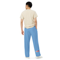 autism-all-over-print-unisex-wide-leg-pants