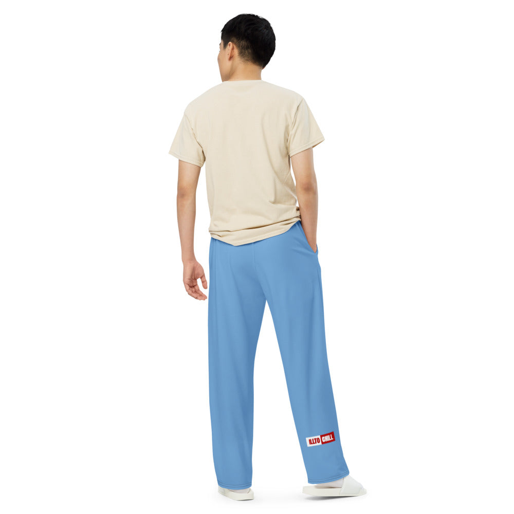 autism-all-over-print-unisex-wide-leg-pants