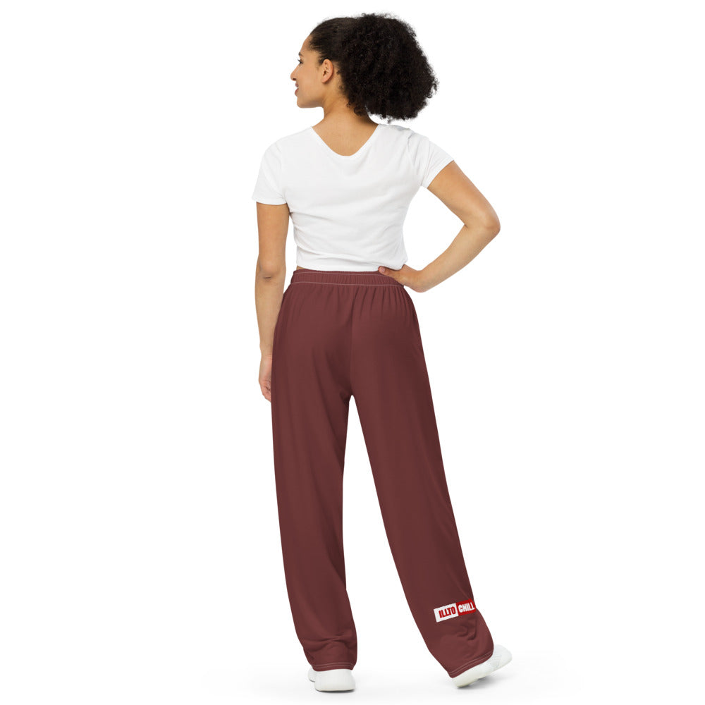 autism-warrior-all-over-print-unisex-wide-leg-pants