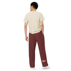 autism-warrior-all-over-print-unisex-wide-leg-pants