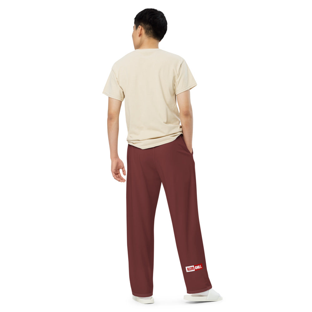 autism-warrior-all-over-print-unisex-wide-leg-pants