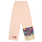 adhd-all-over-print-unisex-wide-leg-pants