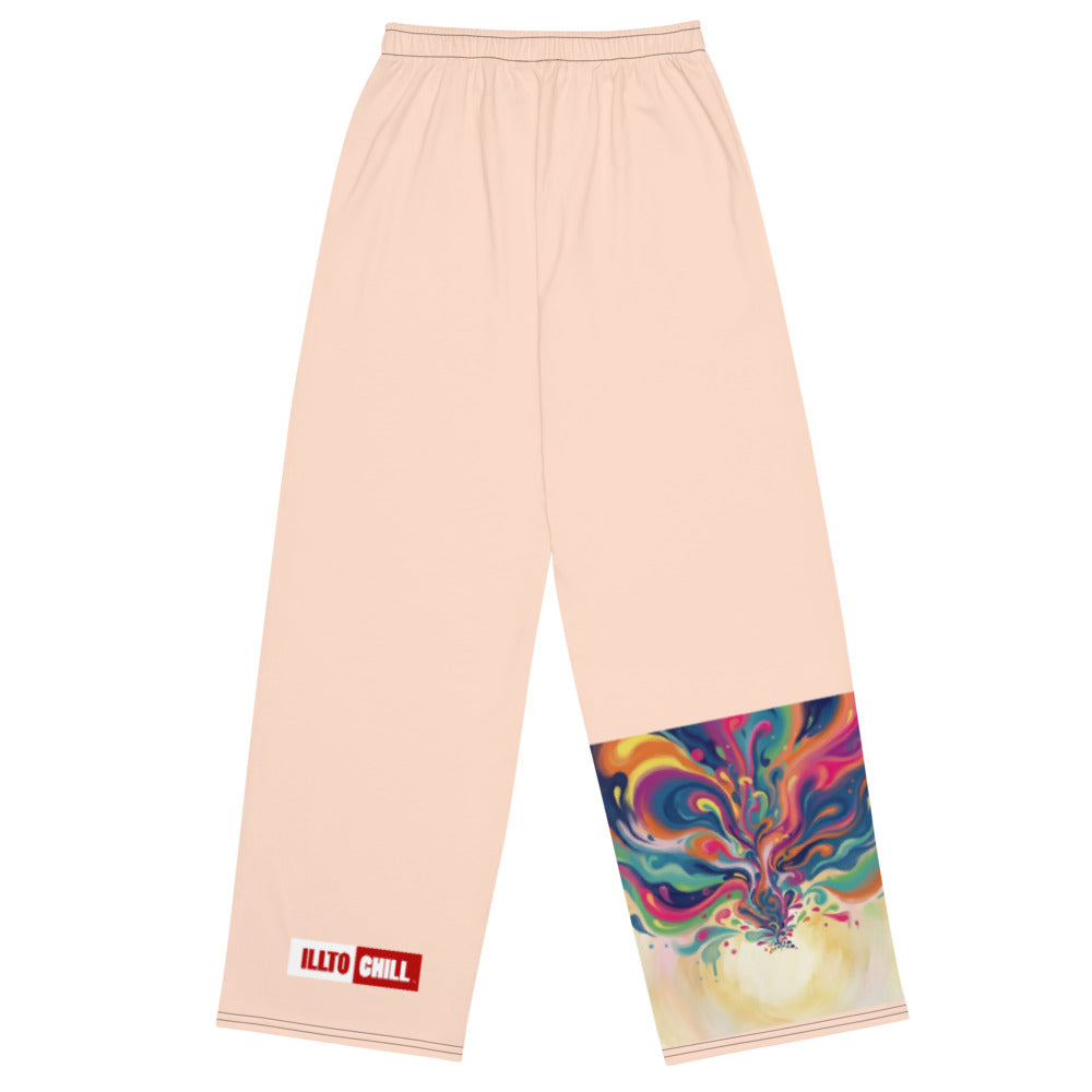 adhd-all-over-print-unisex-wide-leg-pants