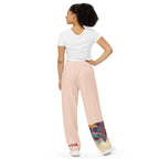 adhd-all-over-print-unisex-wide-leg-pants
