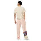 adhd-all-over-print-unisex-wide-leg-pants