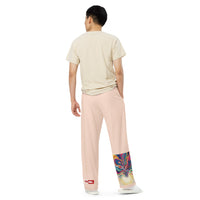 adhd-all-over-print-unisex-wide-leg-pants