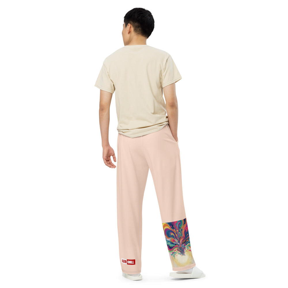 adhd-all-over-print-unisex-wide-leg-pants
