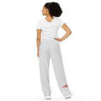 adhd-all-over-print-unisex-wide-leg-pants-1