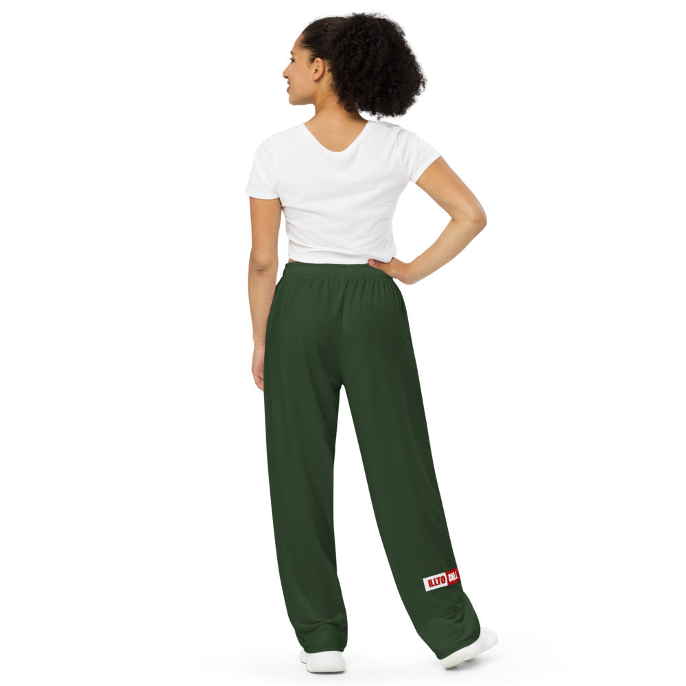 bipolar-all-over-print-unisex-wide-leg-pants