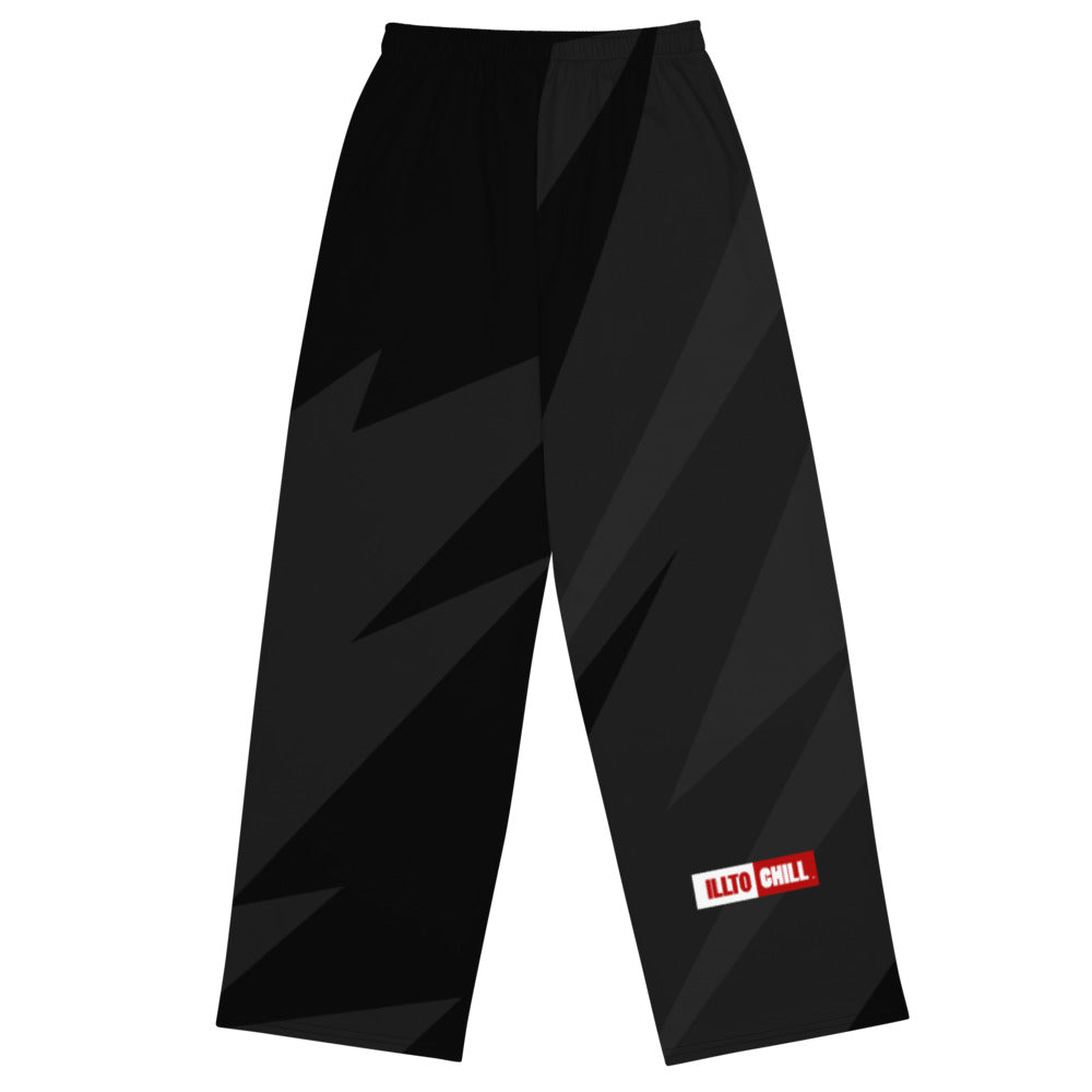 bipolar-all-over-print-unisex-wide-leg-pants-1
