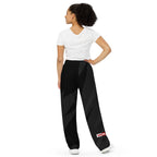 bipolar-all-over-print-unisex-wide-leg-pants-1