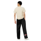 bipolar-all-over-print-unisex-wide-leg-pants-1