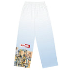 illtochill-tourette-syndrome-awareness-ts-gift-all-over-print-unisex-wide-leg-pants