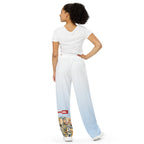 illtochill-tourette-syndrome-awareness-ts-gift-all-over-print-unisex-wide-leg-pants