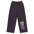 epilepsy-all-over-print-unisex-wide-leg-pants