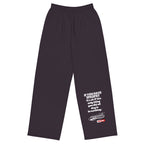 epilepsy-all-over-print-unisex-wide-leg-pants