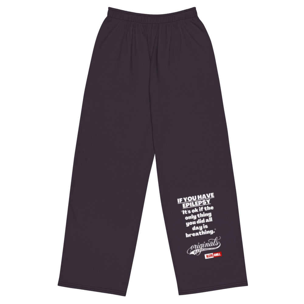 epilepsy-all-over-print-unisex-wide-leg-pants