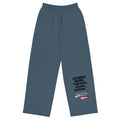 hard-of-hearing-all-over-print-unisex-wide-leg-pants