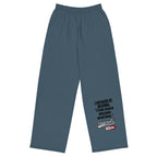 hard-of-hearing-all-over-print-unisex-wide-leg-pants