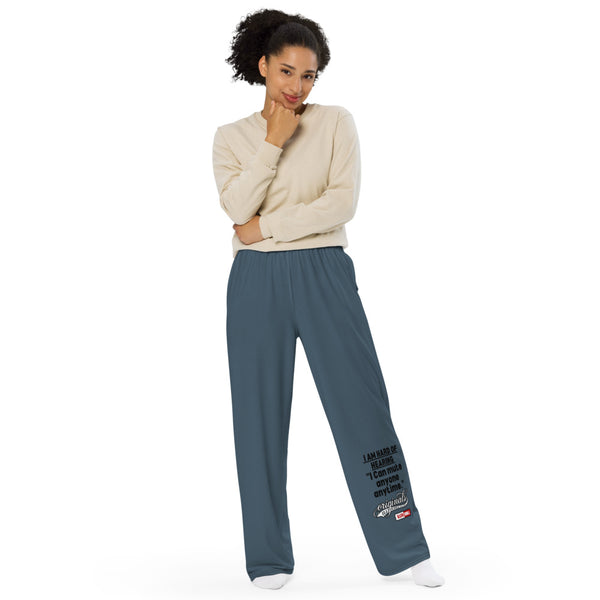 hard-of-hearing-all-over-print-unisex-wide-leg-pants