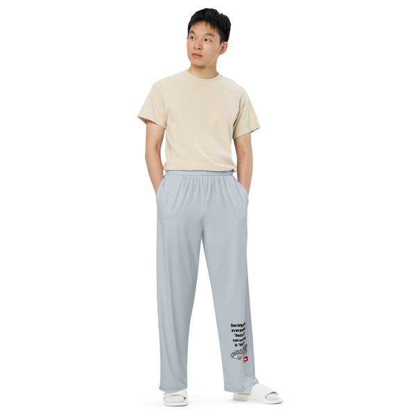 hard-of-hearing-support-all-over-print-unisex-wide-leg-pants