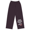 lupus-all-over-print-unisex-wide-leg-pants