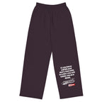 lupus-all-over-print-unisex-wide-leg-pants