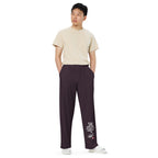 lupus-all-over-print-unisex-wide-leg-pants