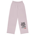 lupus-support-all-over-print-unisex-wide-leg-pants