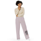 lupus-support-all-over-print-unisex-wide-leg-pants