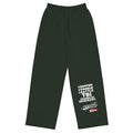 tbi-all-over-print-unisex-wide-leg-pants