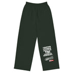 tbi-all-over-print-unisex-wide-leg-pants