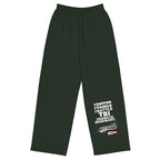 tbi-support-all-over-print-unisex-wide-leg-pants