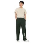 tbi-all-over-print-unisex-wide-leg-pants