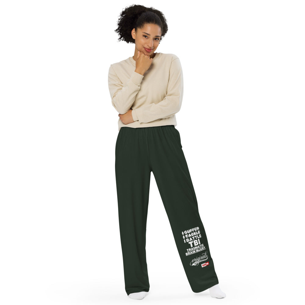 tbi-all-over-print-unisex-wide-leg-pants