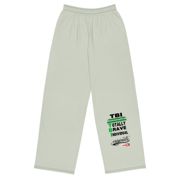 tbi-support-all-over-print-unisex-wide-leg-pants