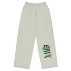 tbi-all-over-print-unisex-wide-leg-pants