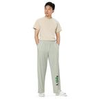 tbi-support-all-over-print-unisex-wide-leg-pants