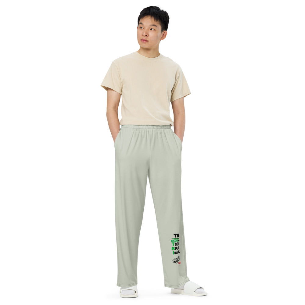 tbi-support-all-over-print-unisex-wide-leg-pants