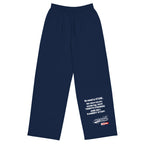 tourette-all-over-print-unisex-wide-leg-pants
