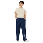 tourette-all-over-print-unisex-wide-leg-pants