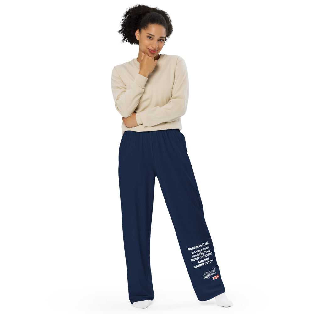 tourette-all-over-print-unisex-wide-leg-pants