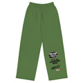 c-ptsd-all-over-print-unisex-wide-leg-pants