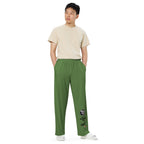 c-ptsd-all-over-print-unisex-wide-leg-pants