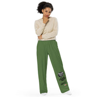 c-ptsd-all-over-print-unisex-wide-leg-pants