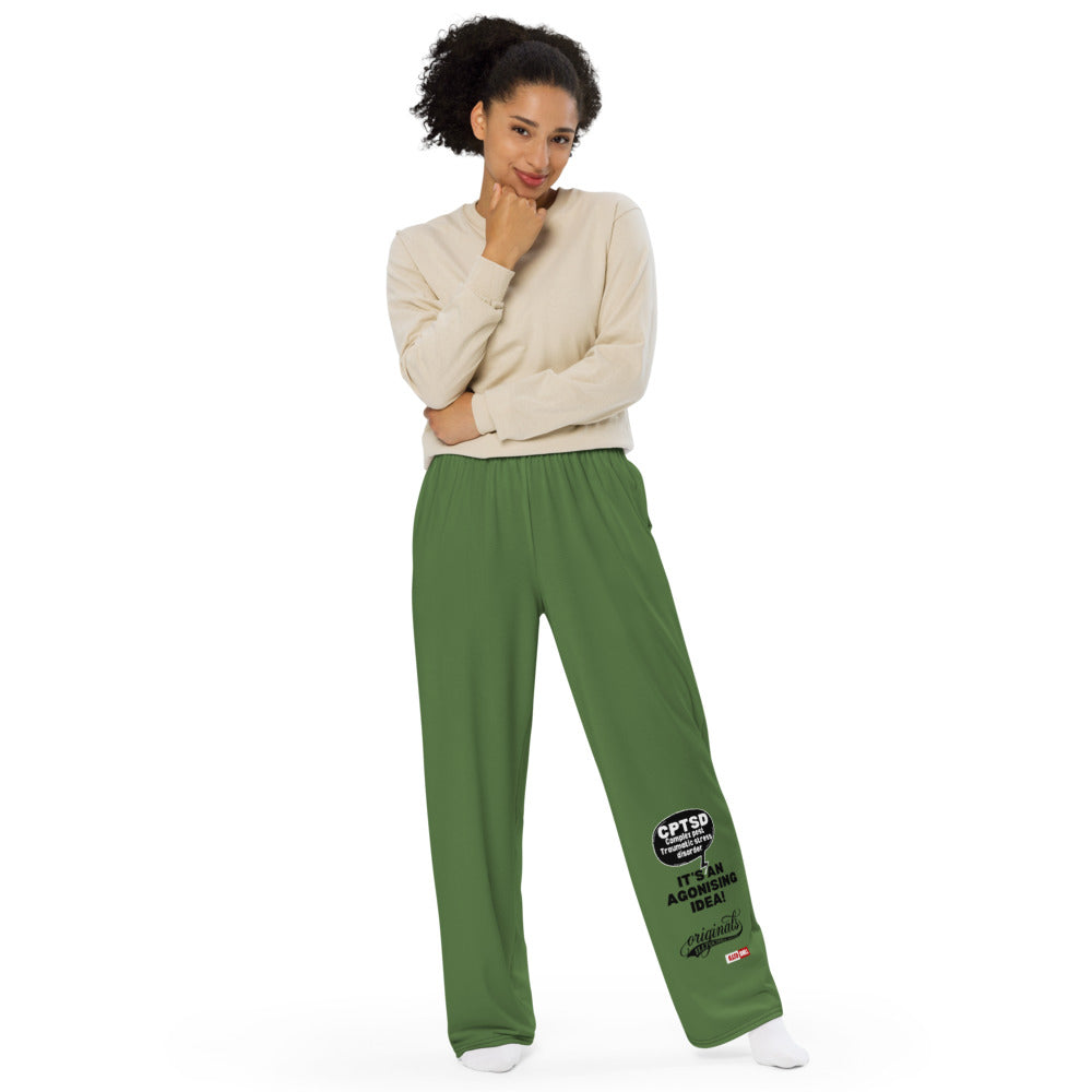 c-ptsd-all-over-print-unisex-wide-leg-pants