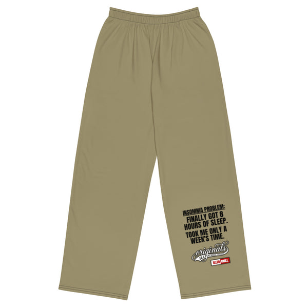 insomnia-all-over-print-unisex-wide-leg-pants