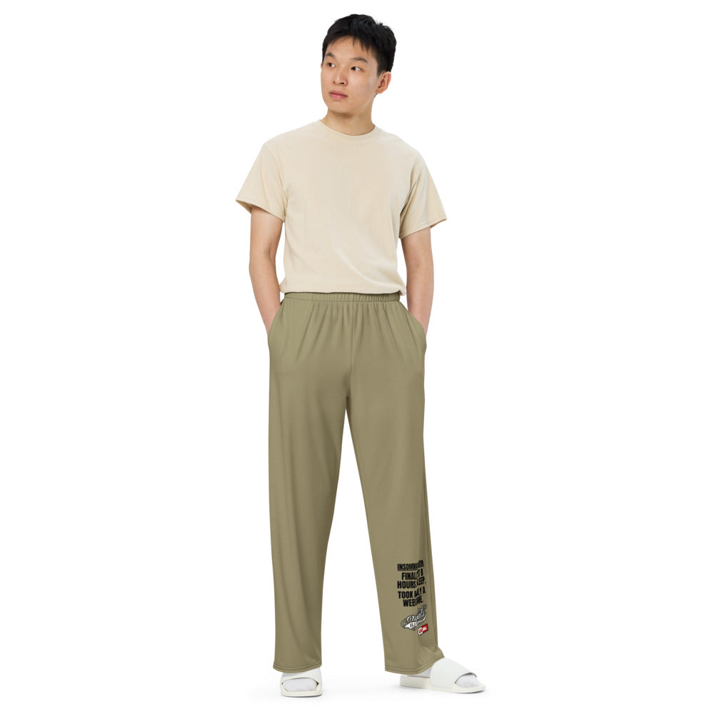 insomnia-all-over-print-unisex-wide-leg-pants