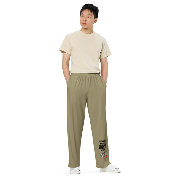 insomnia-all-over-print-unisex-wide-leg-pants